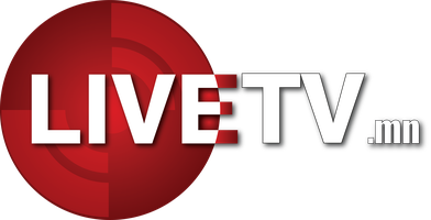 LiveTV.mn