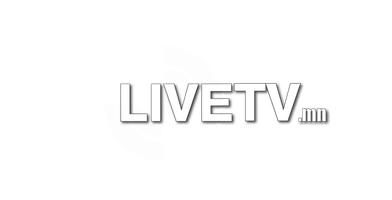 LiveTV.mn