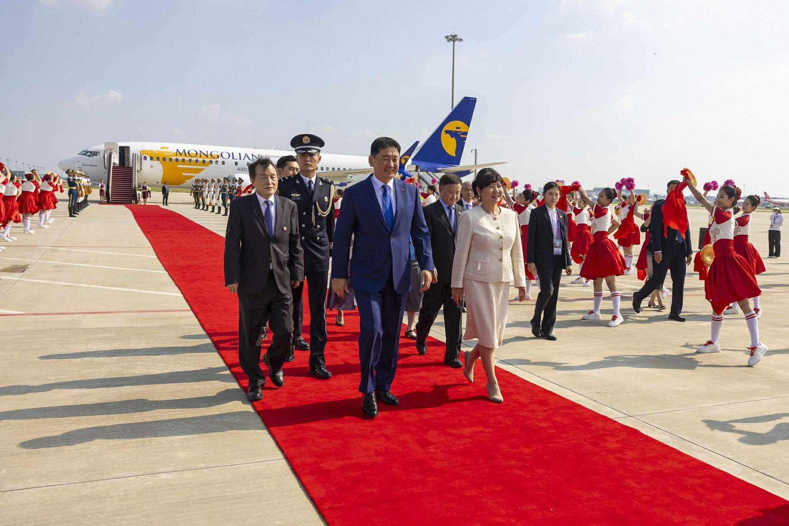 09676d6f40414f19944973ed5a3b0bef