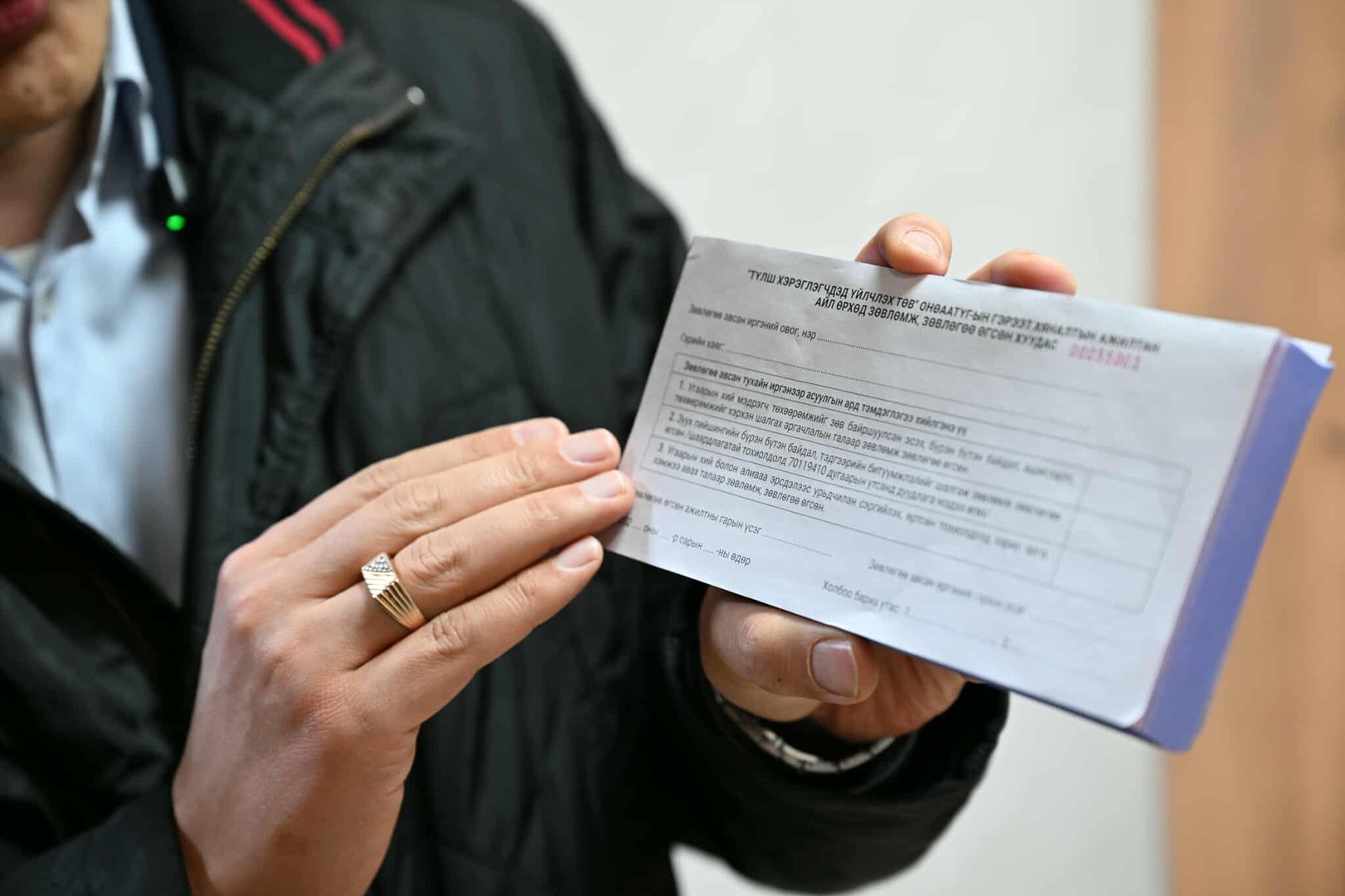 110fdbce2d1b44a9b3d46a189ce9427e