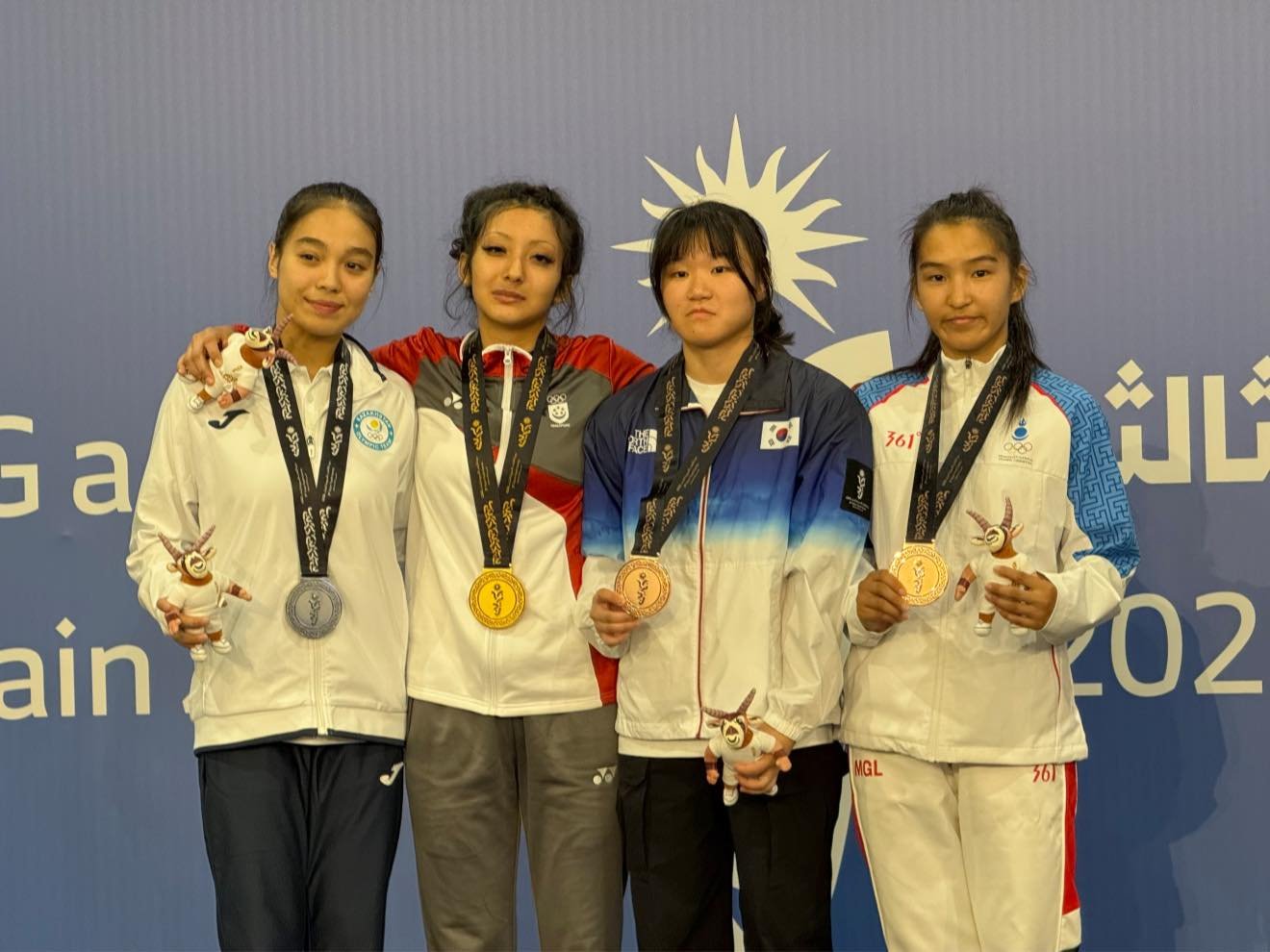 1ee9628359e5440f934b74789795f3c6