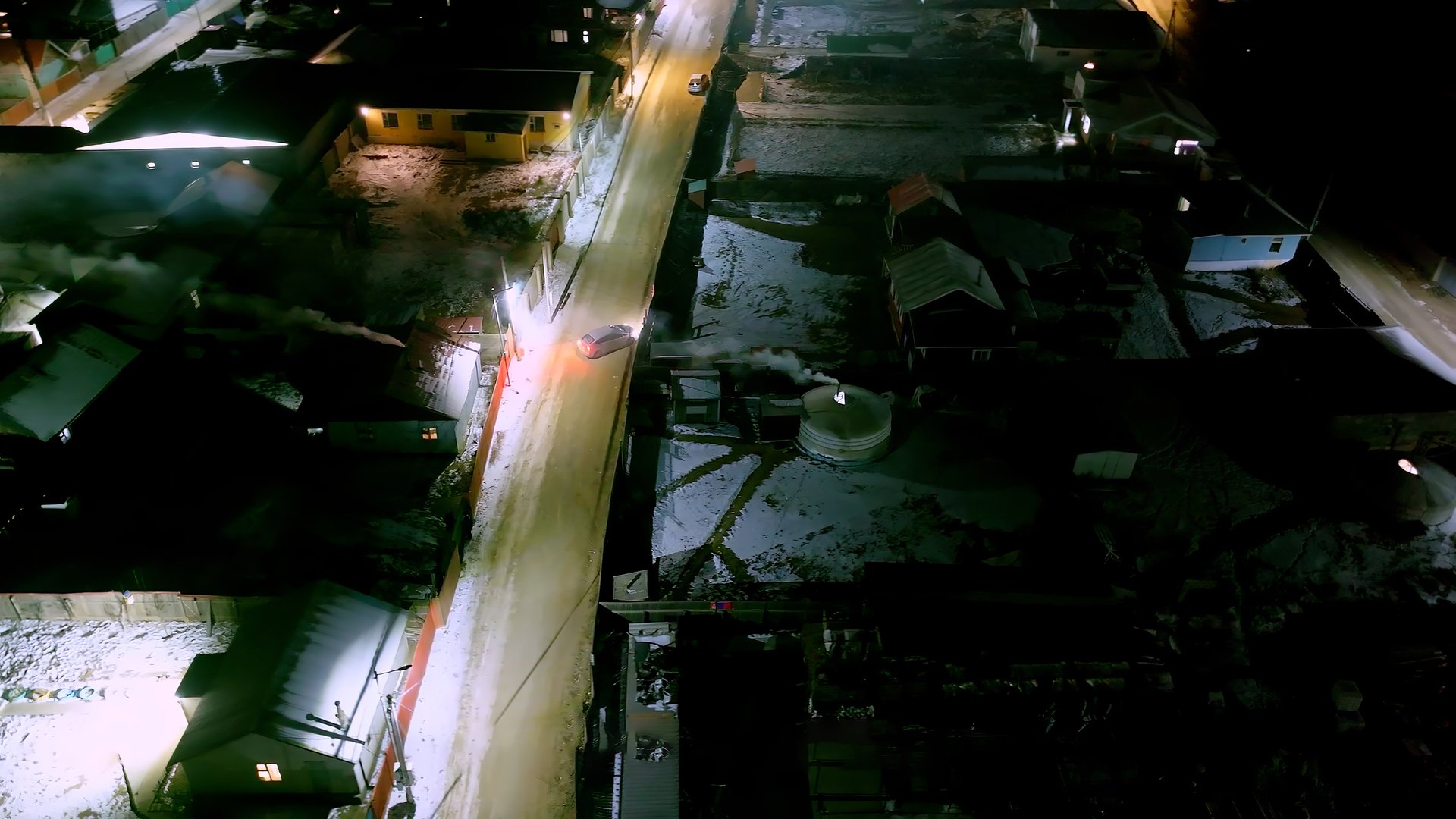 7cb4e80513994f46aa42c99fba2dc224