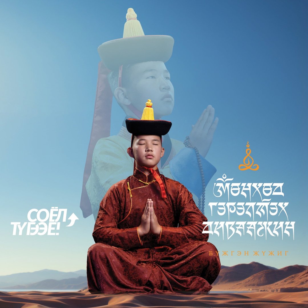 961ec996cfc54f6ba7674657a20ecf49