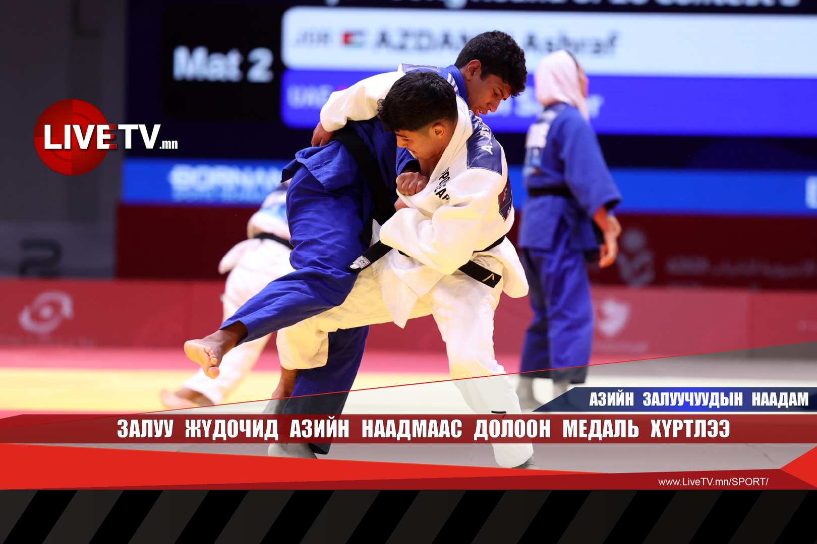 9ddcb7f51e174704b1ea2a3e1f9ae6c4