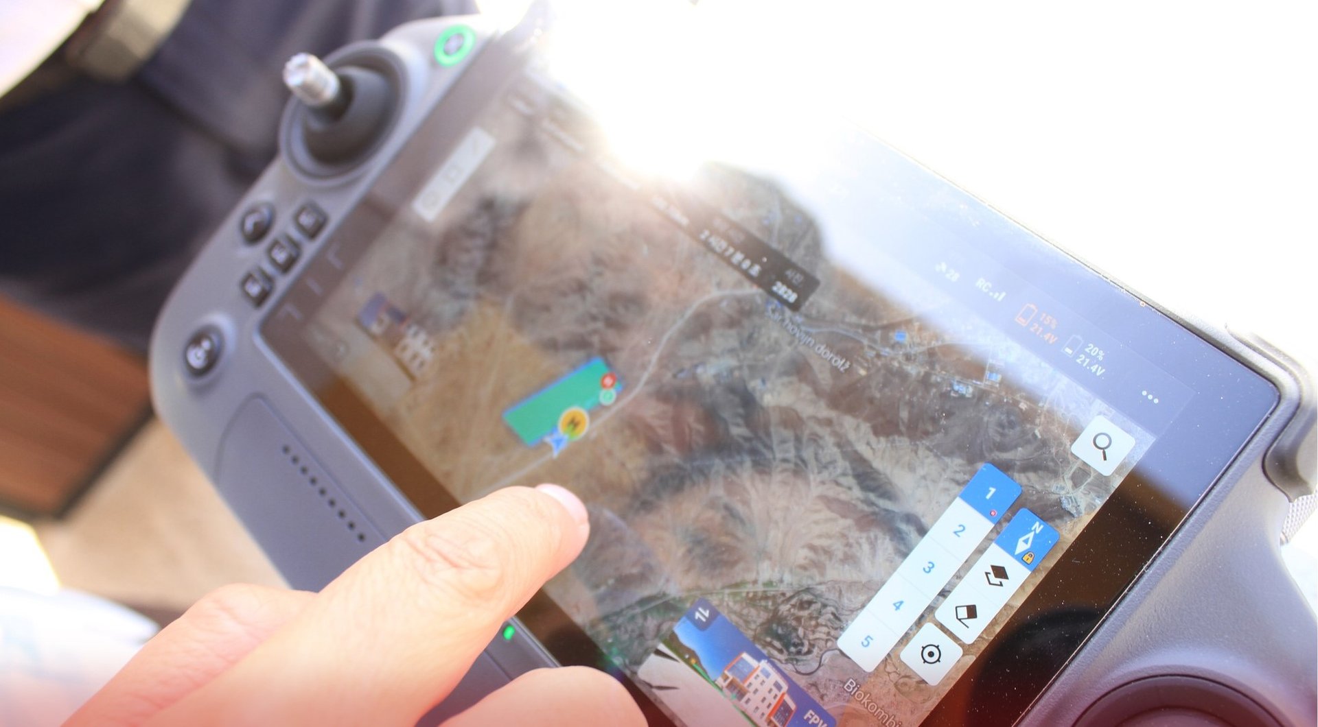 cf8d541193ab4131a596b3b7769bb932