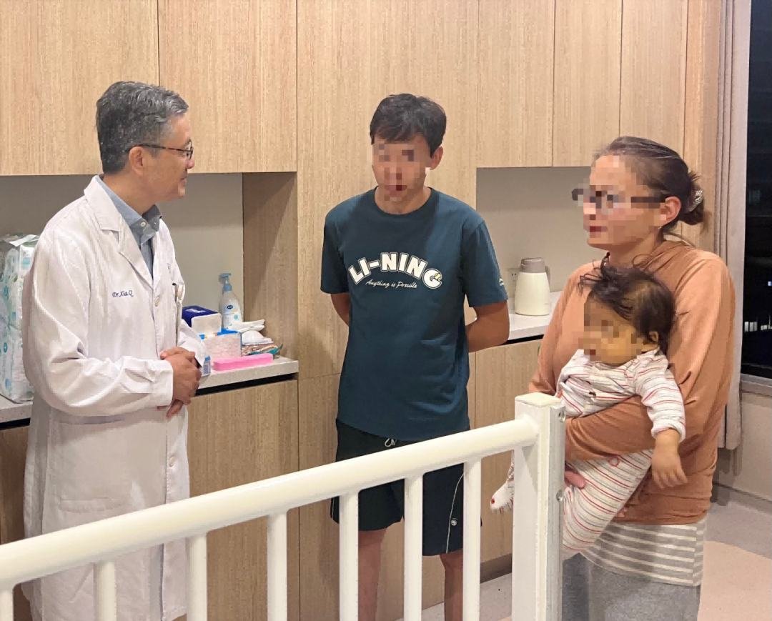 f5bfadbb9ed54344ac6bc22538a4dcd8