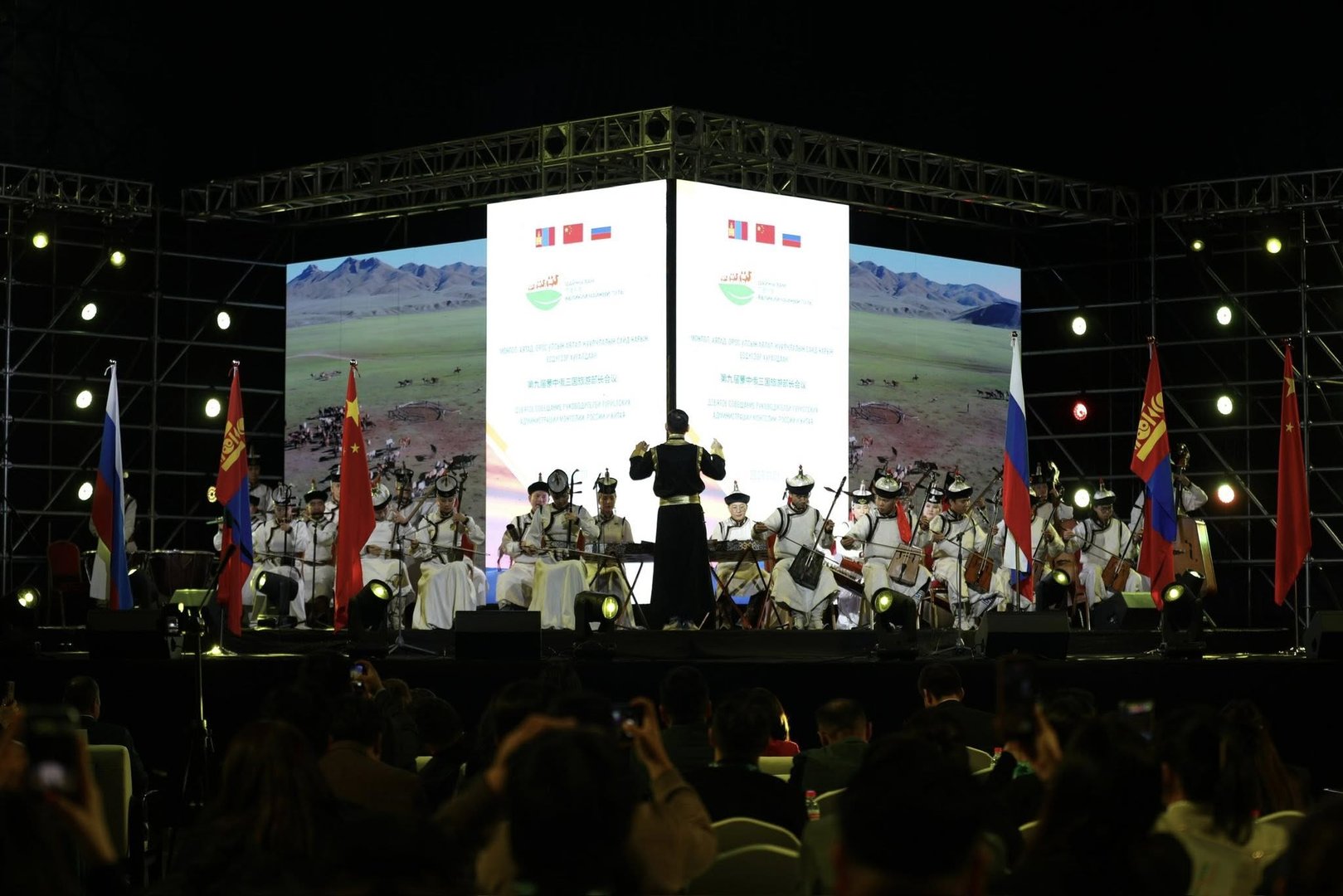 020a34d3f27b403caf23e29cd25f1c92