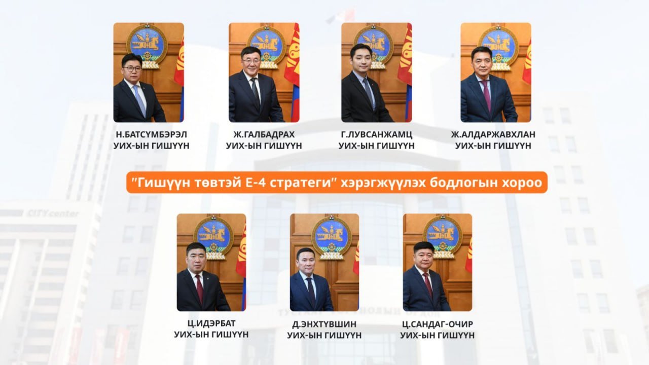 0adfffc998b9482fb1883f3271f43bbf