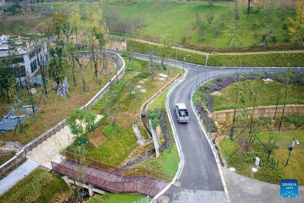 0ec9409753d14c77b3444821377f8b62