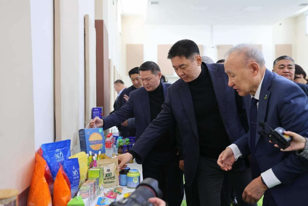 1e0e2f7e636242cf8cc690fd5c3a0cbb