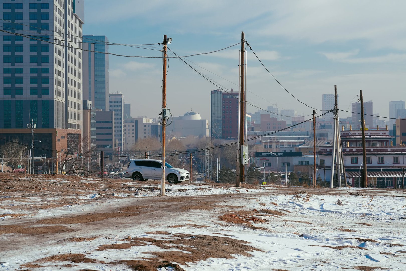 1e991eec73ff441ea50f4eabca2818ac