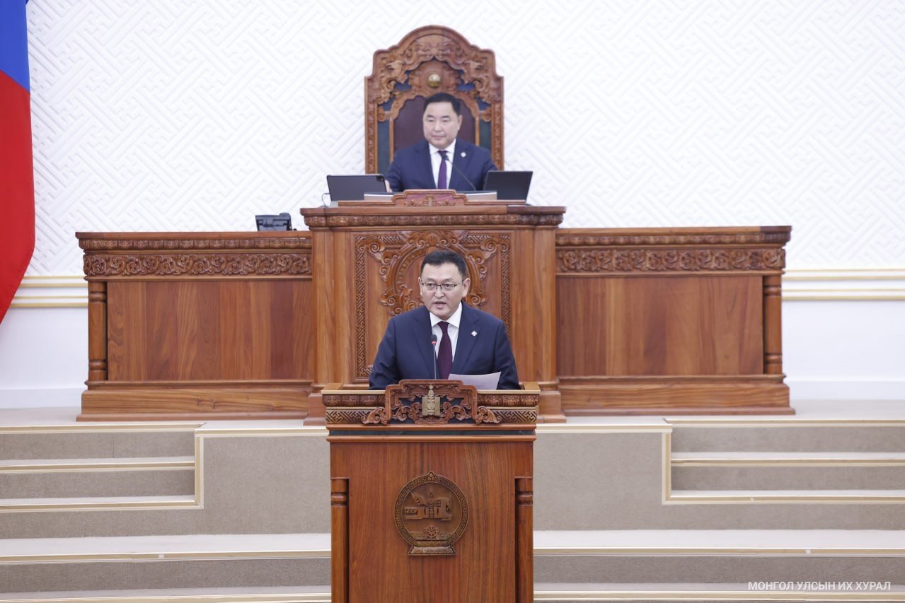 217d2c1f18d84566a4b27561d774ae9c