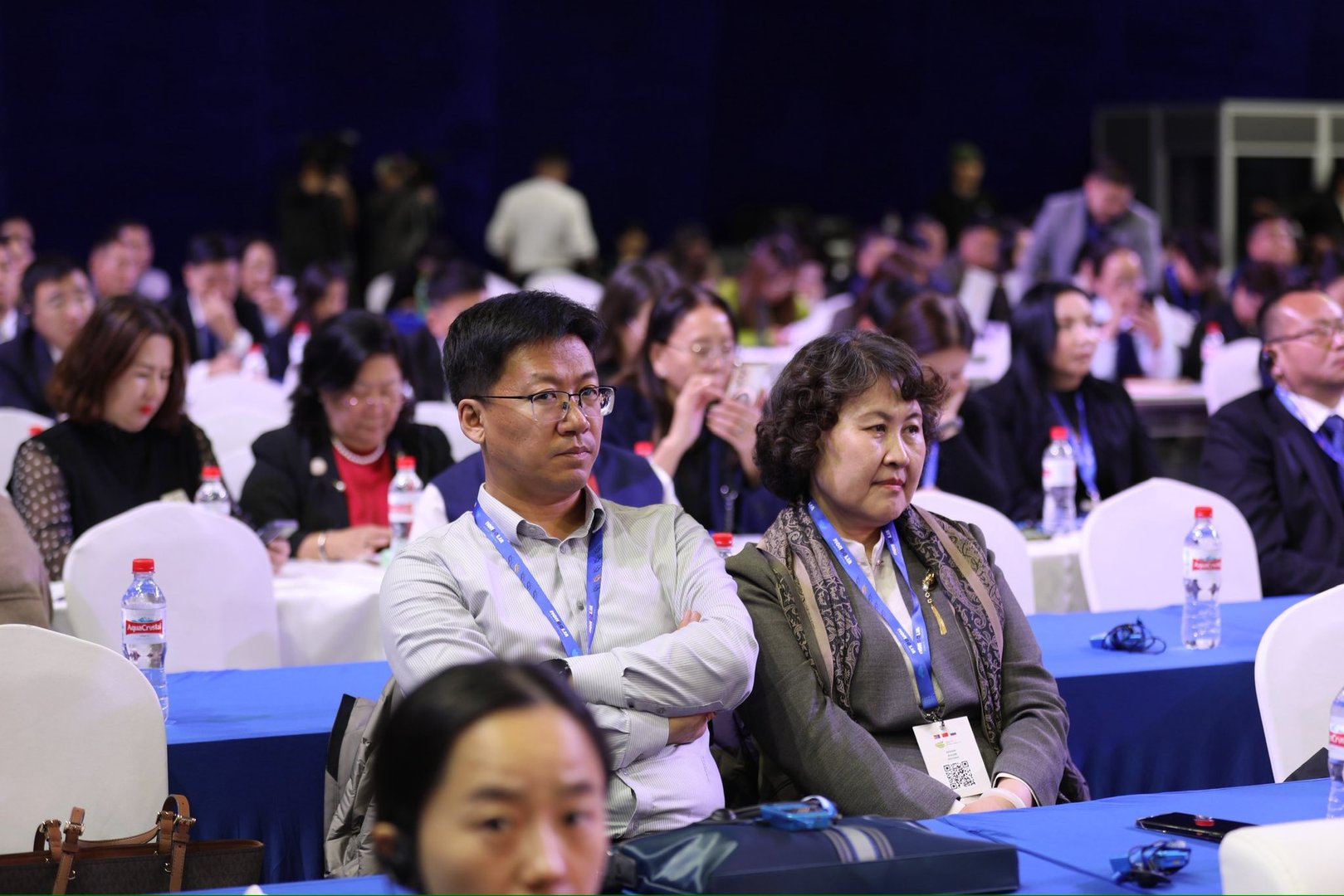 29d8aad54b304c7db3bf378af777c242