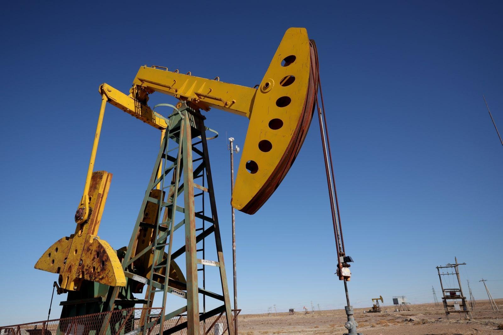 2ebf68fb6e284610bfc58781ca621ced