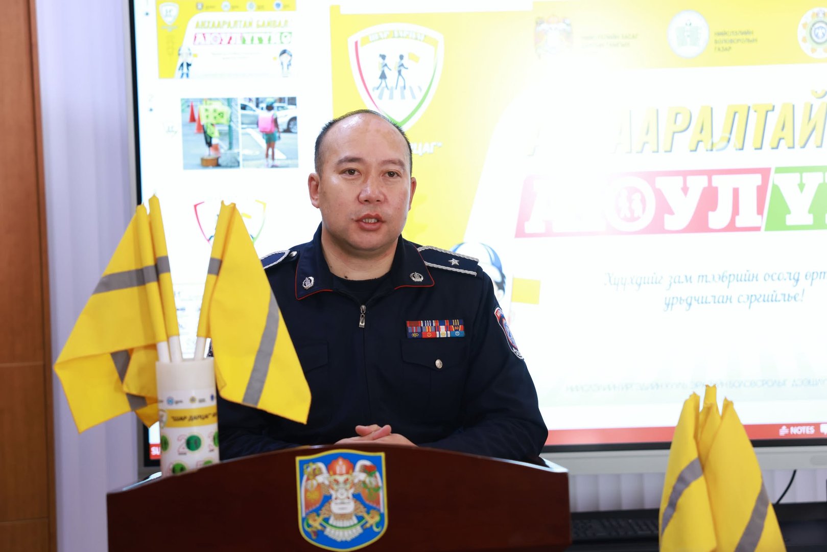 38f1d3be8b974aabb9c6487336e75a5e