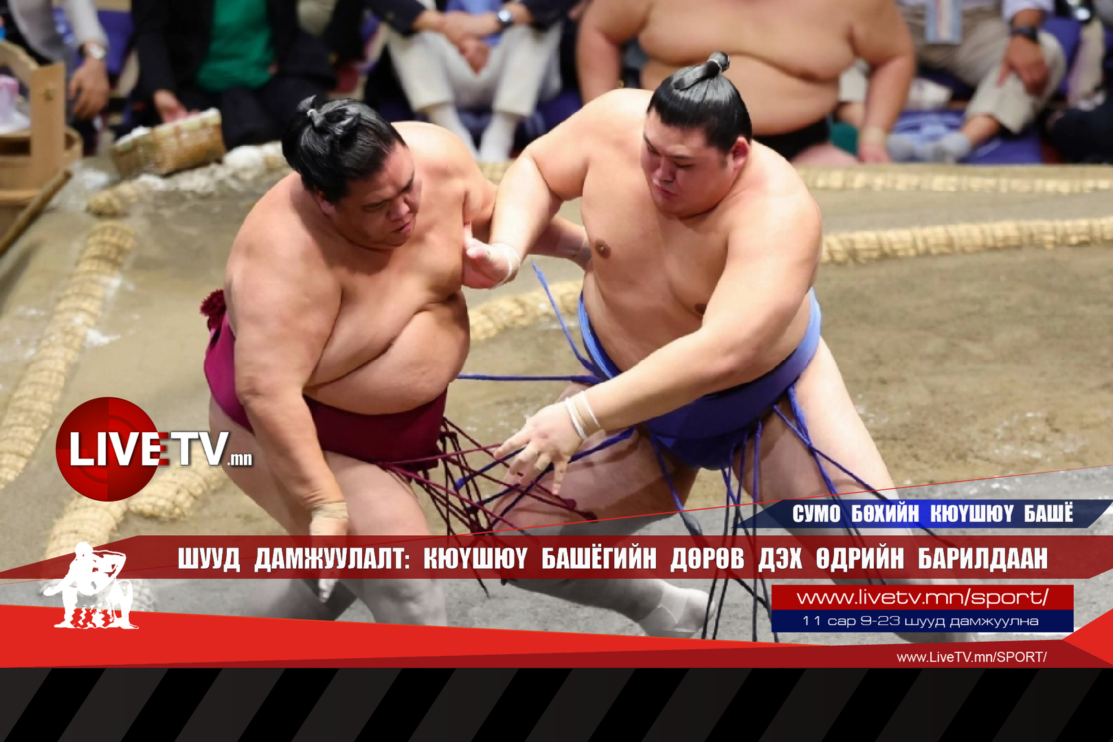 3b962a4557ad40628c18160eda8b13a0