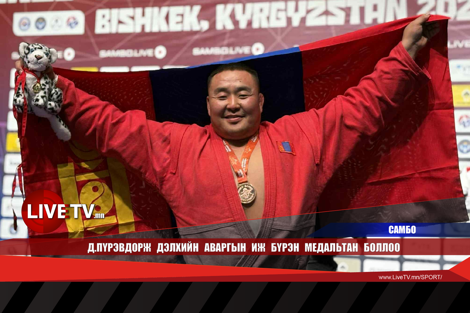 3cbce9629d9f475baf1e828f853c7896