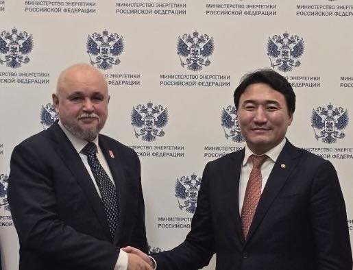 40ecc05151f74ba7812f0c791bfe73ca