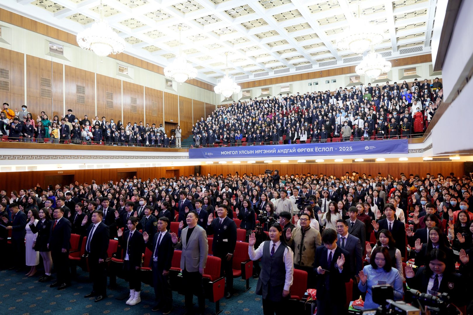 4629e0781f1343d98e7767277dee66e8