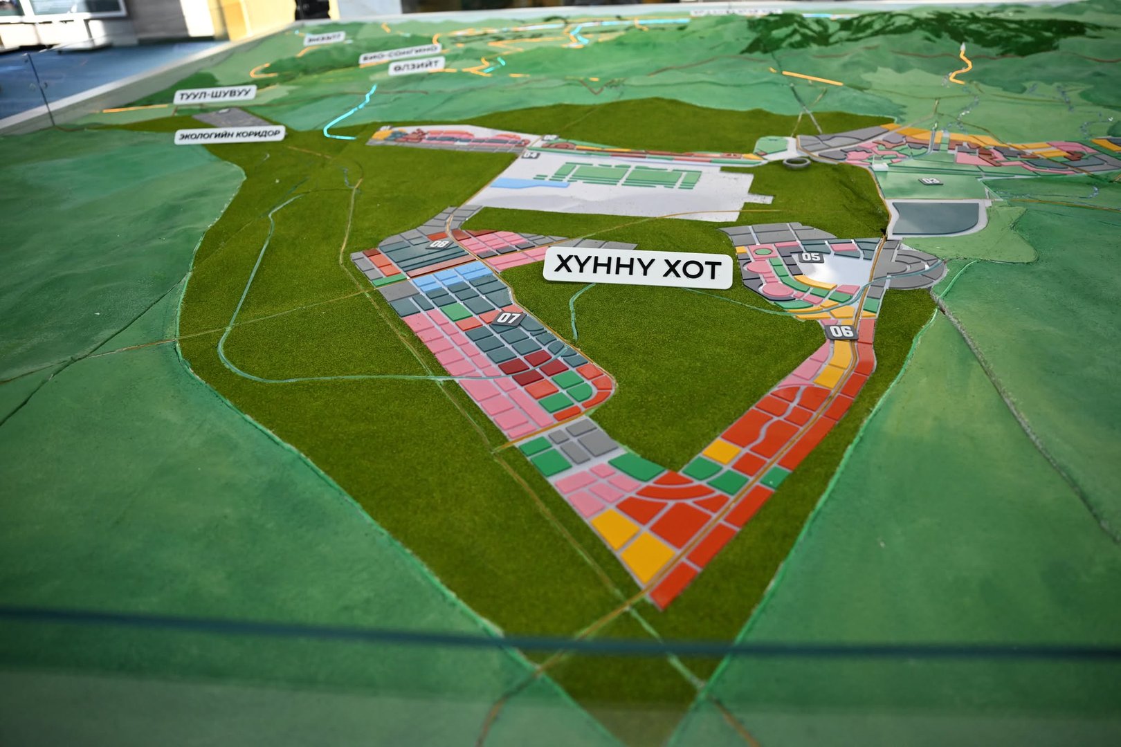 496e2ca0d5014fe3b1cd1cb9ddc92ee7