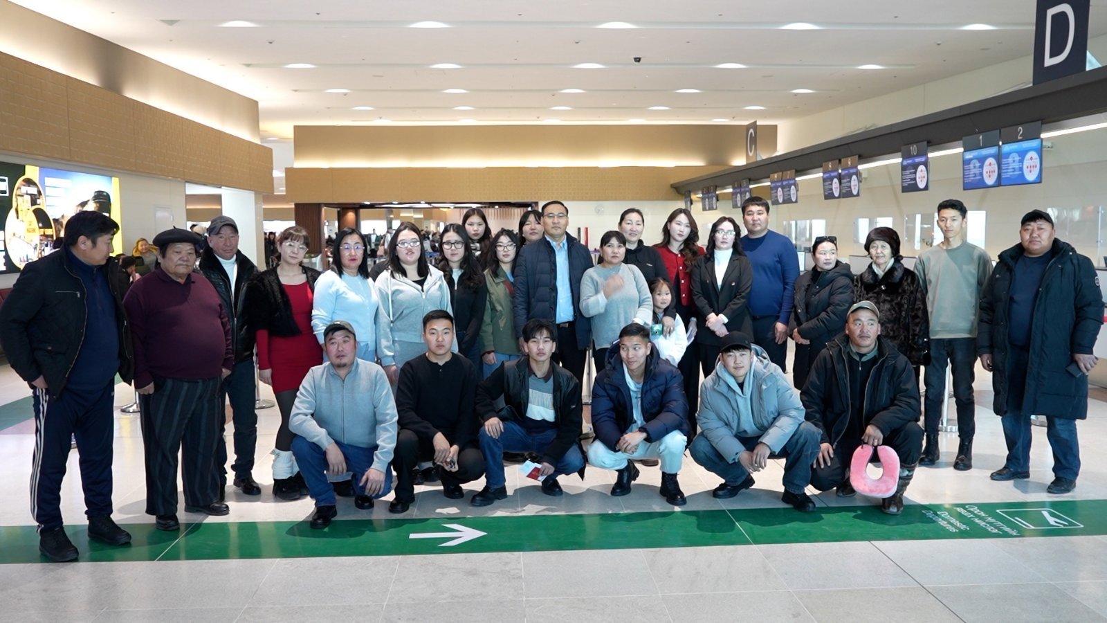 52e26e3dc5924c38abae263026b3dee6