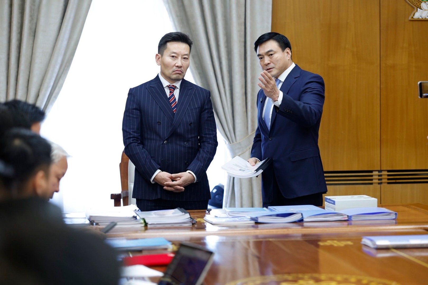 544f9292950d4d32bcc2ca1223d01949