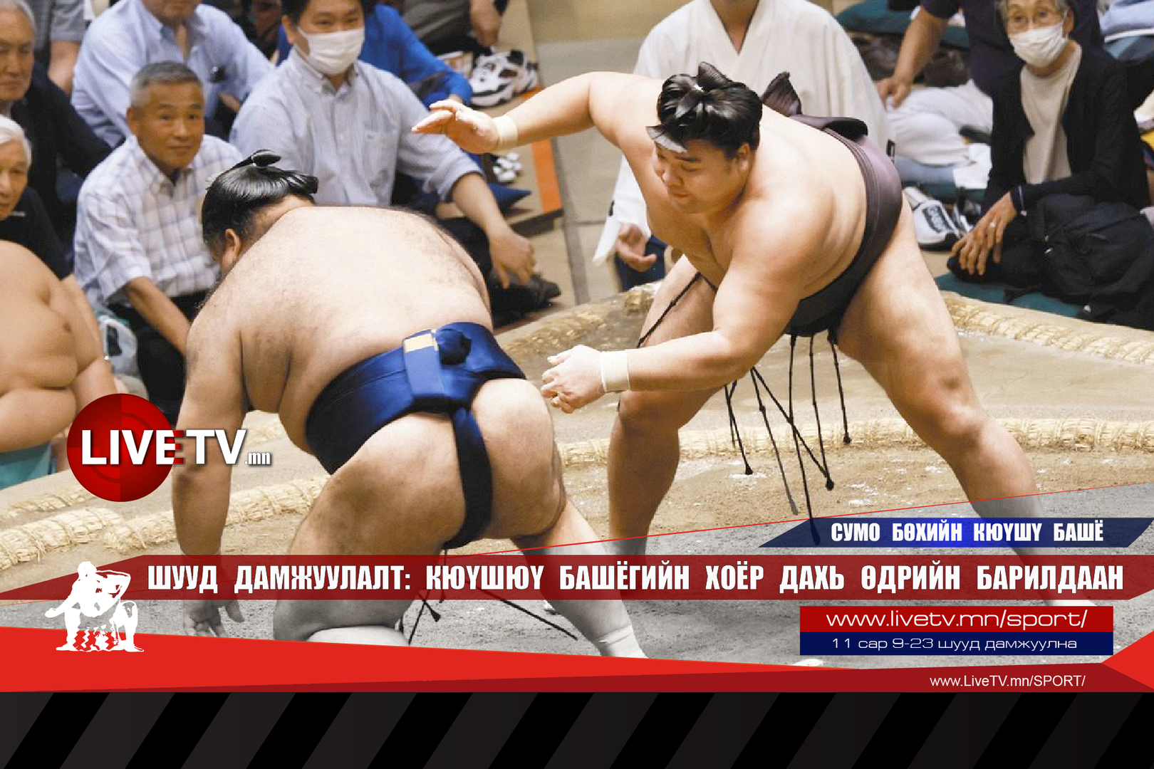 5606ff1ed50f4490bfef01d8e98ba85c