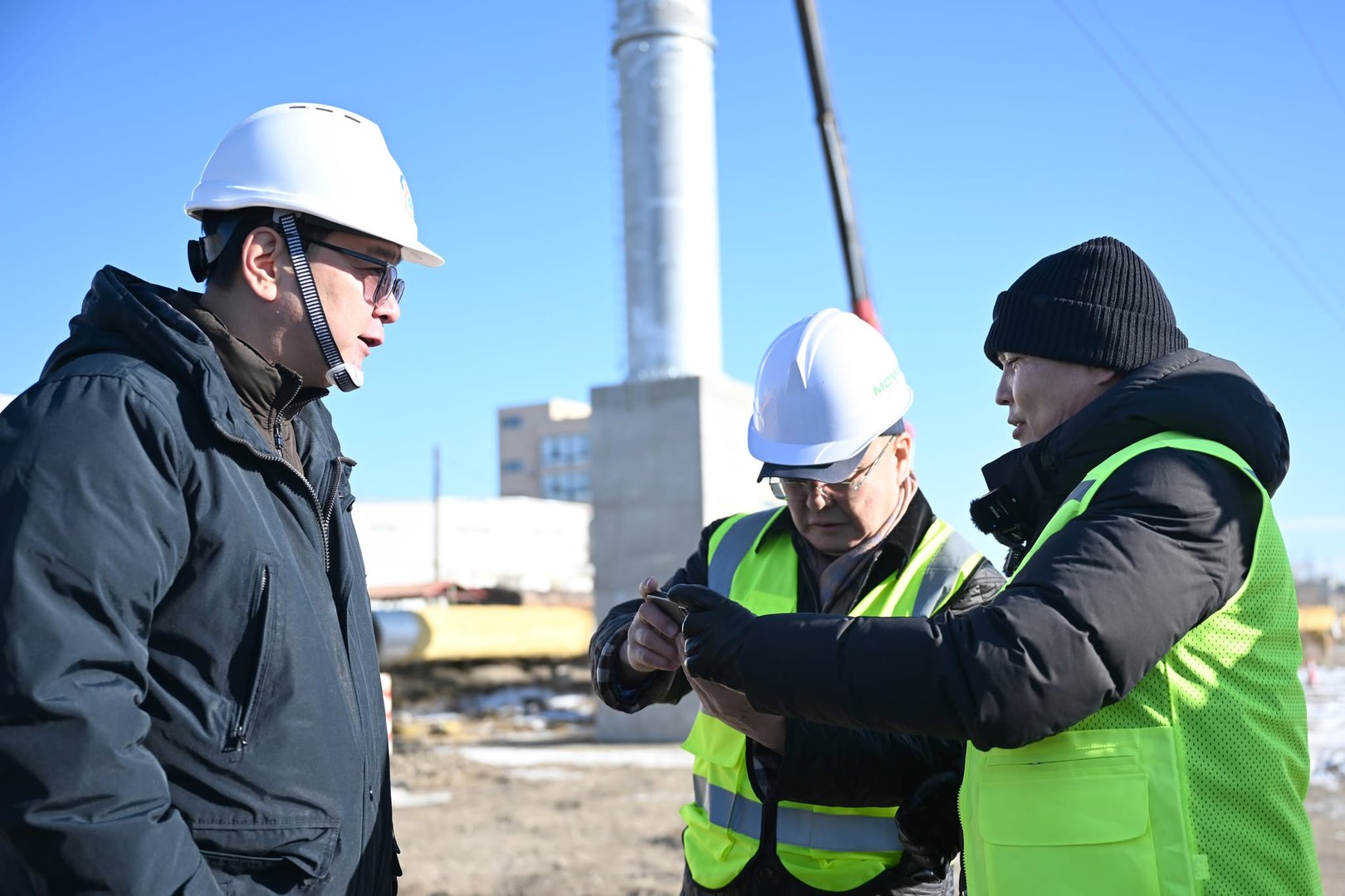 646824eaabcd4e38a3f3b283a5237b06