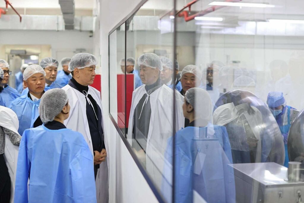 66c8bd44c2244f57902bead59885fb01