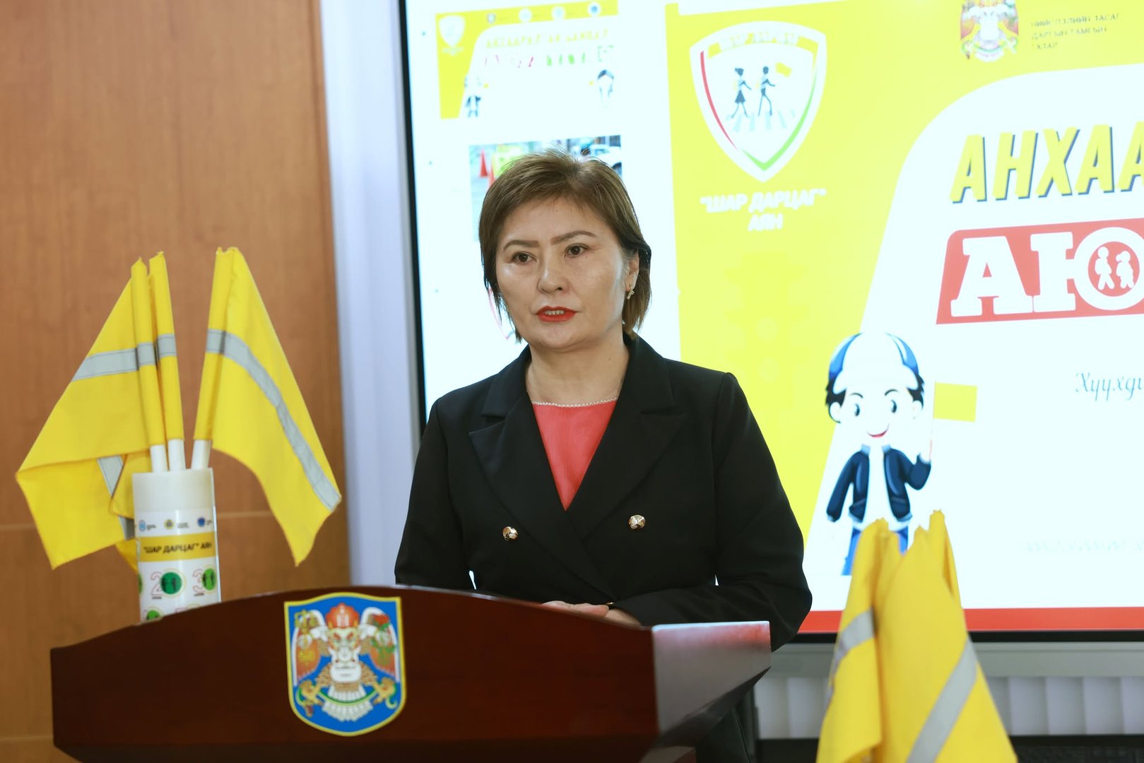 66f098fae9824a2883f3b4e1a7d95d1c