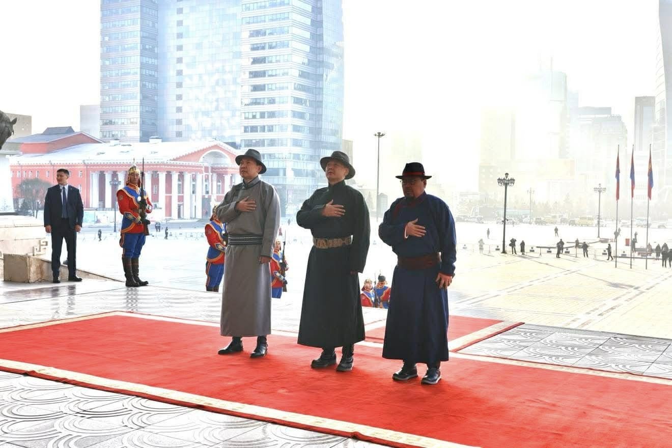 743af476a1c14c028aec7b0ceae39679