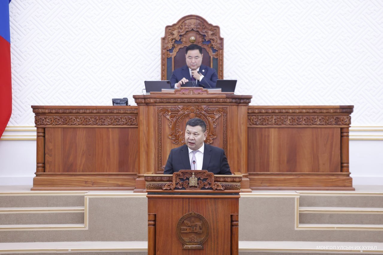 7a62cd164c454f17af0b2e885149ebc5