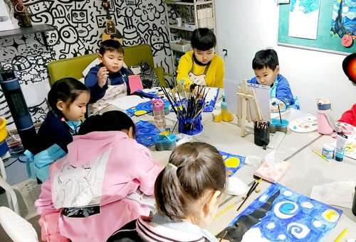 7b72aac5689544b0a013236330ecf295