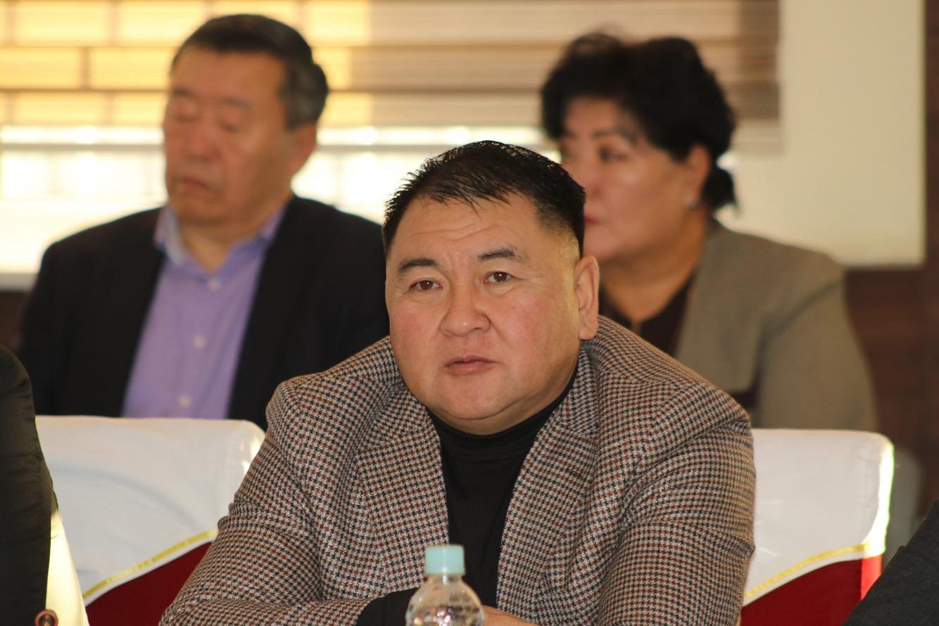 7e35b87fc77e41a6a9dc98115cf3a20e