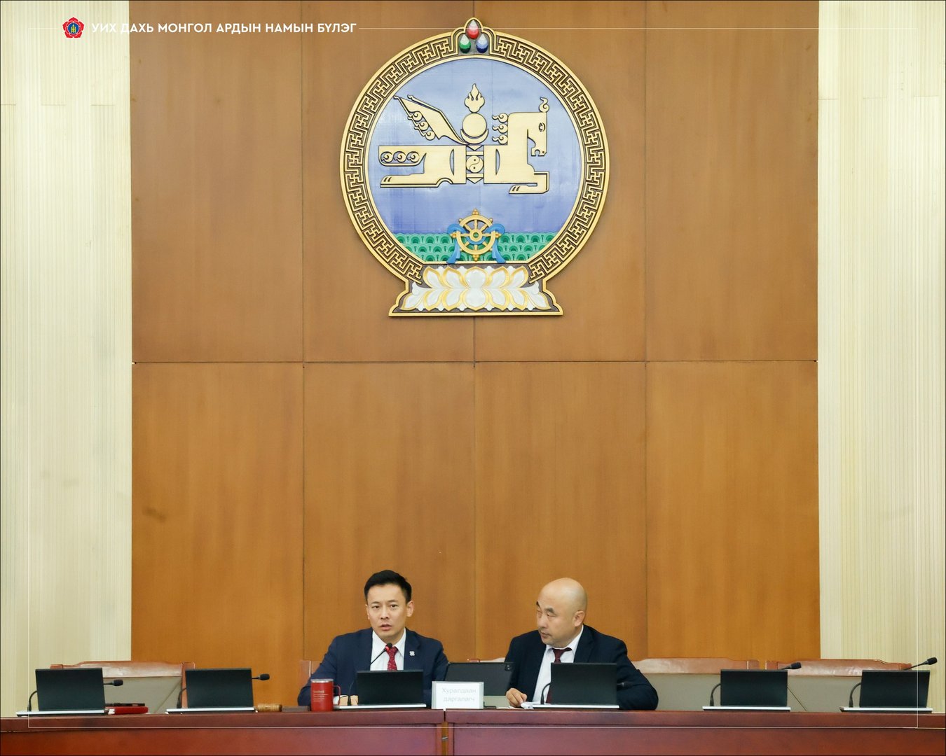 842d4b8a90ce460fb0e283b21a6c0b2b