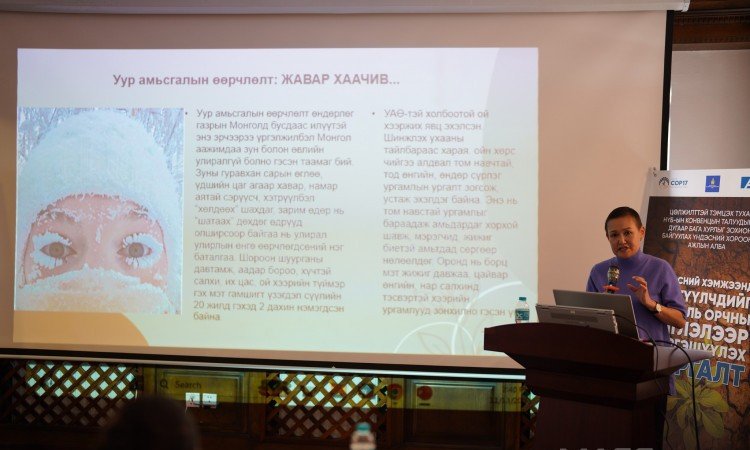 866319c7431b408f882ad64651ebb337