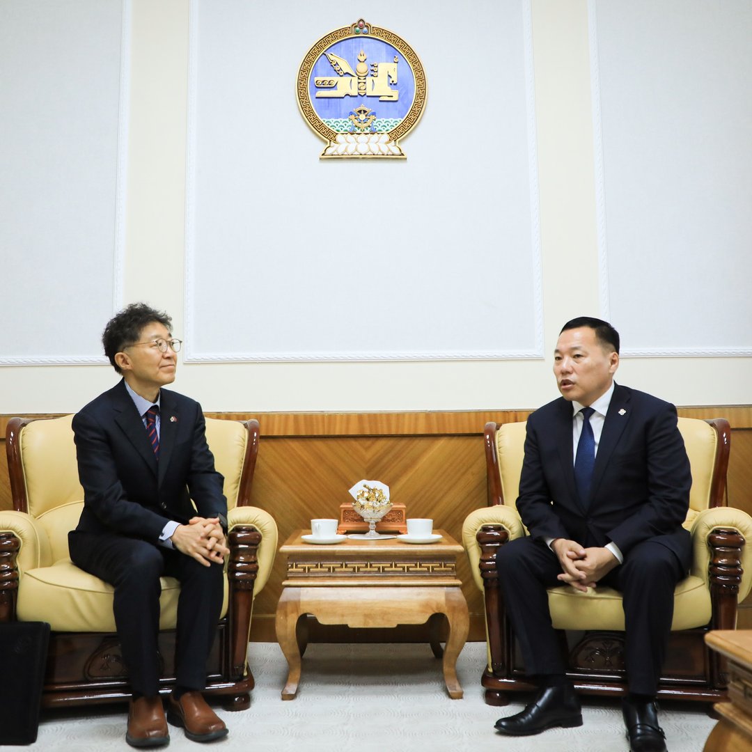 89229f830cf340bb8ca569fb87595d33