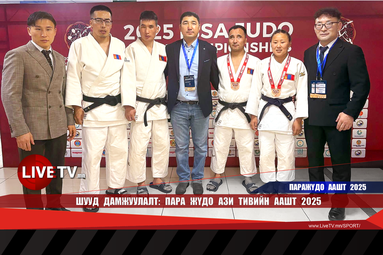 8cdb8d8d1d1b4eb59a30b31730b5ec1c