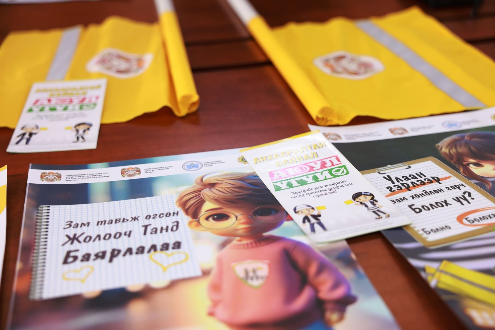 8fa47cb617a14f138b136f30c22e75d2