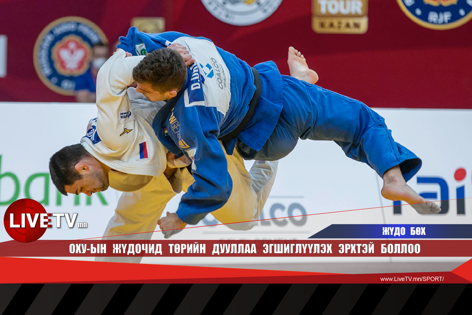 95742e8f1ed546fcad464eef422e89ba