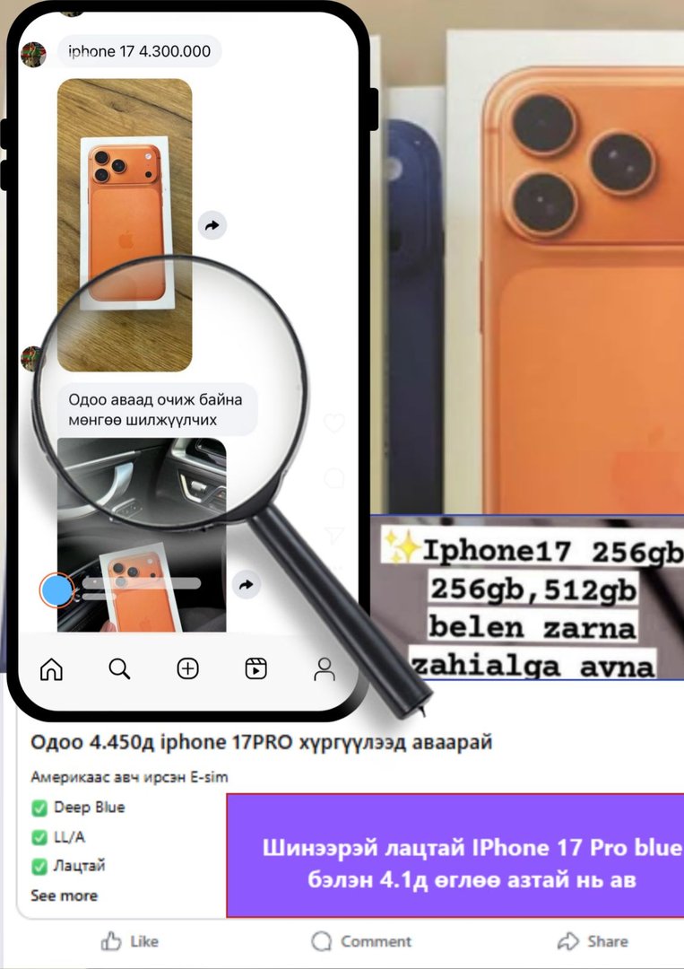 980b1f3914e0412ca674a0b3715bfa95