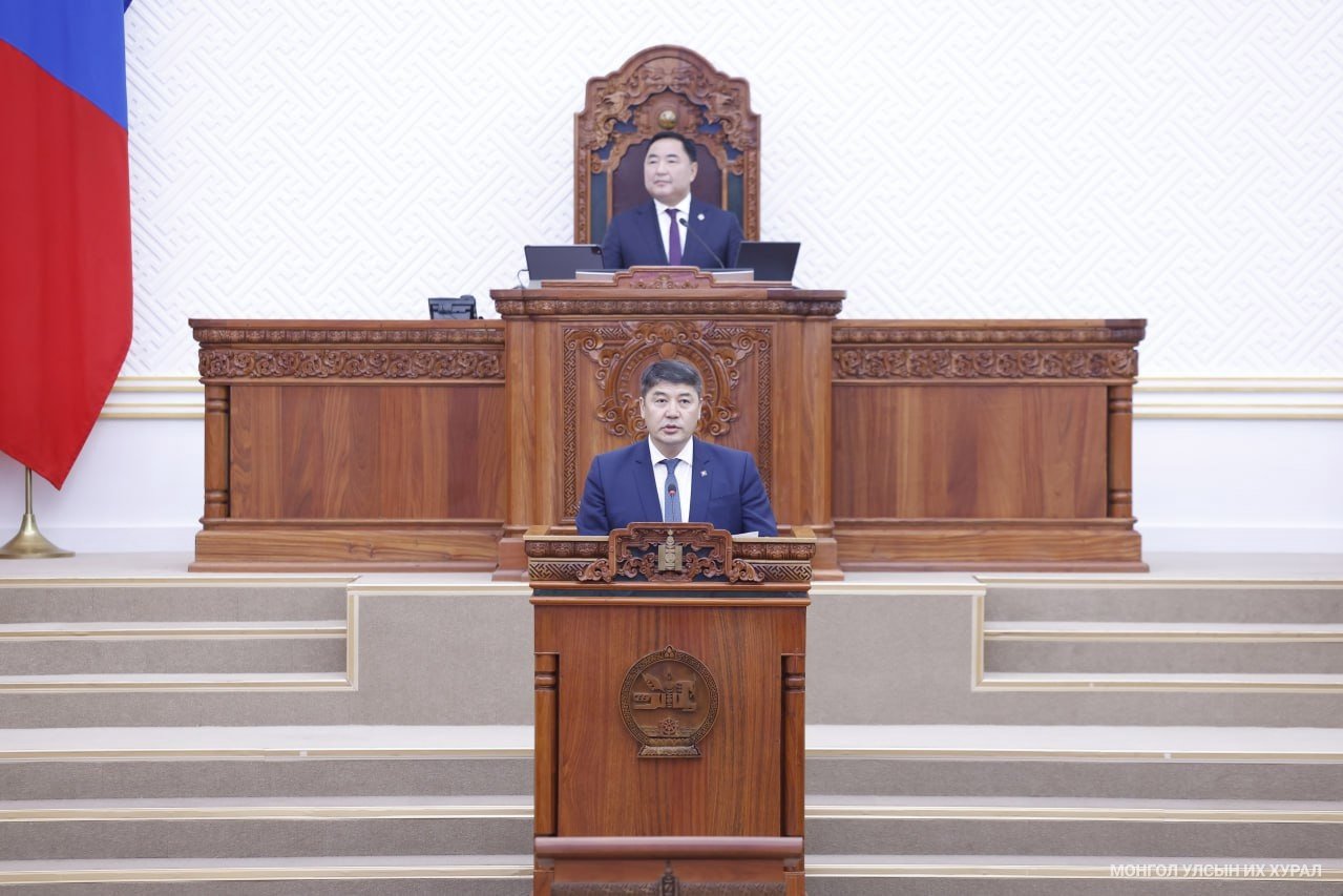 9b3af9593eda4559a6b43290d85b10ec