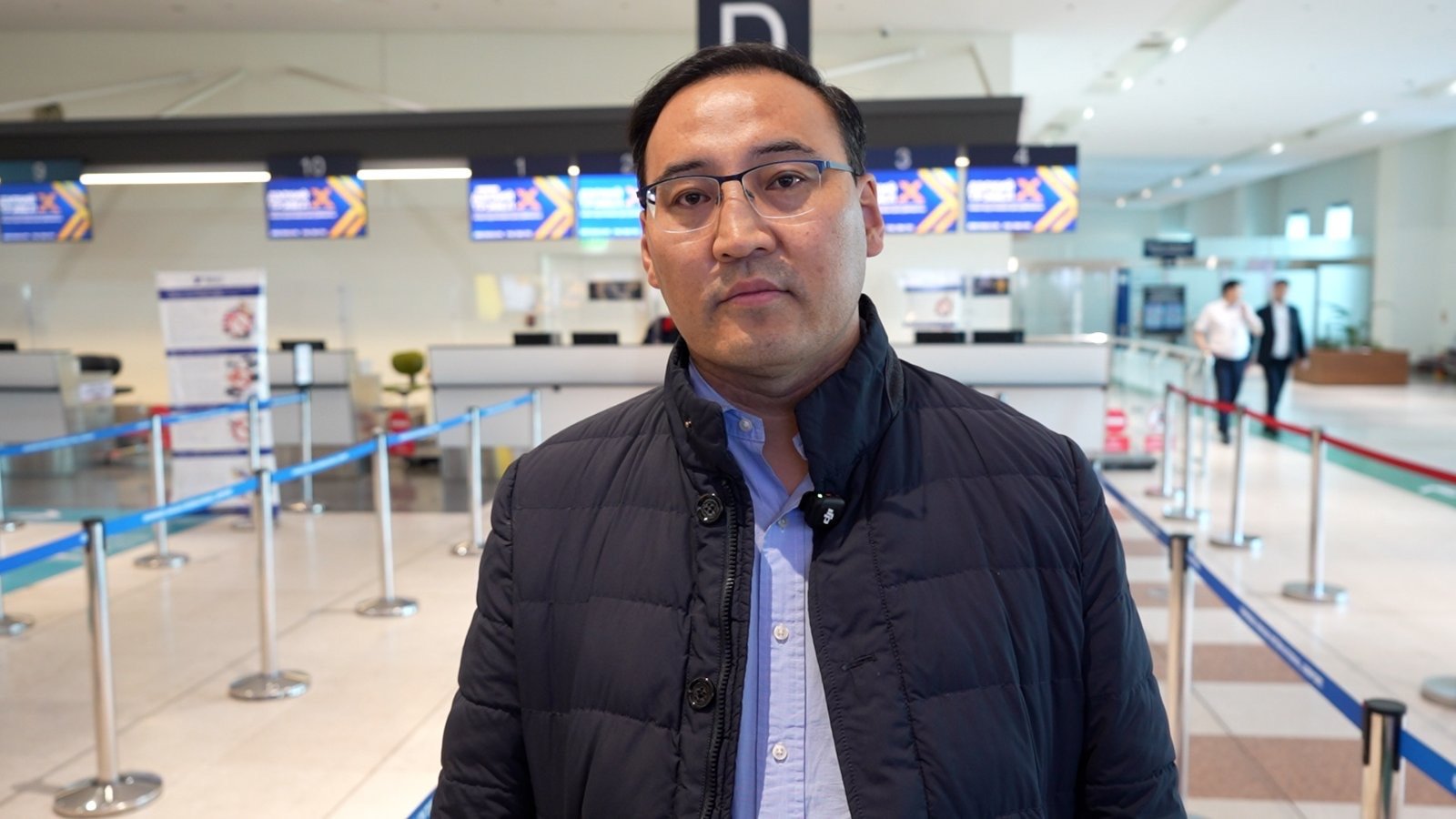 a137dde975024fca85f981fdb1b1e35f