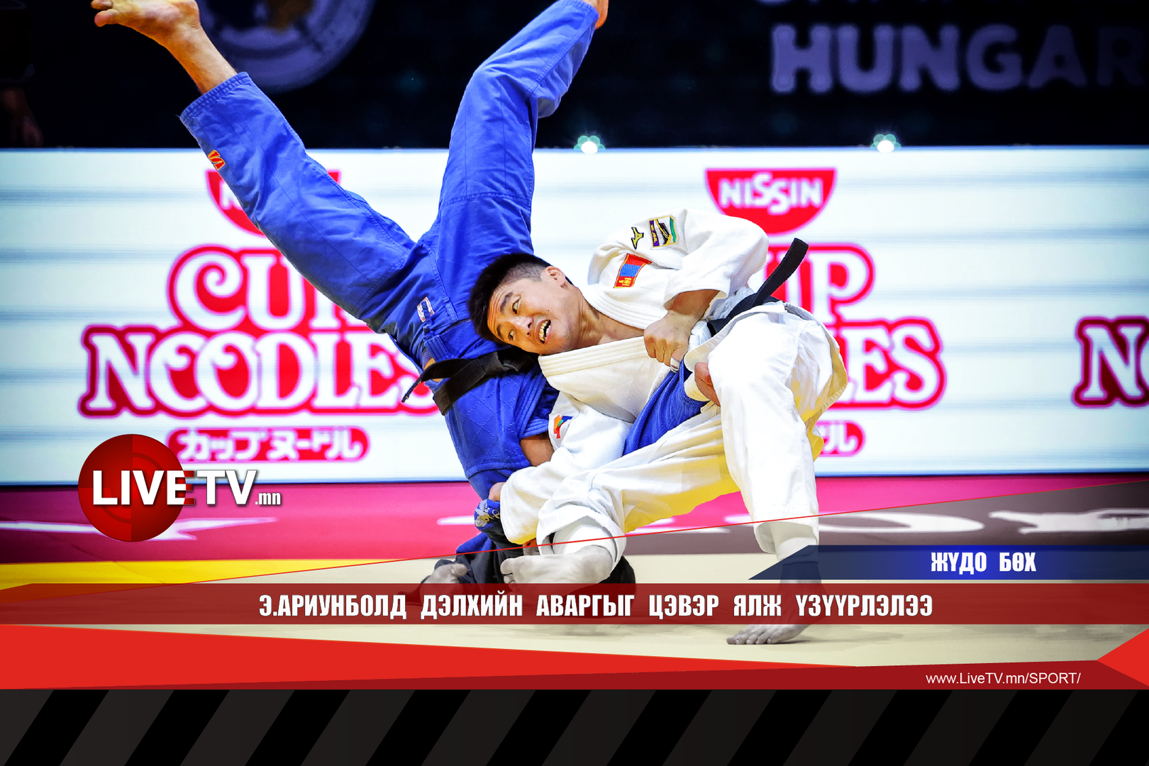 ab8048d7112346d9a337c1ac5d8d5524