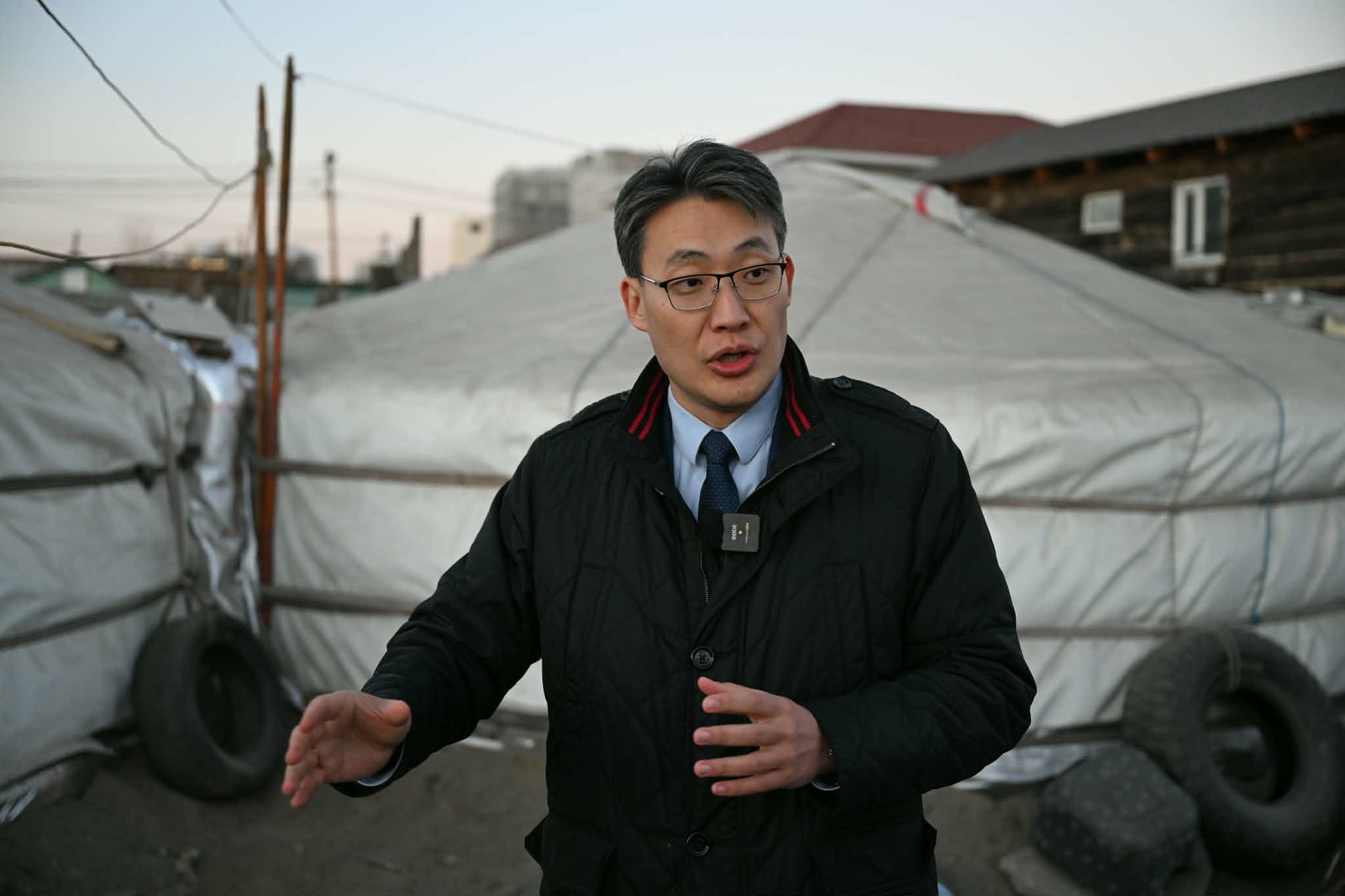 b1d7538c5e1748288becfc229d17e7ea