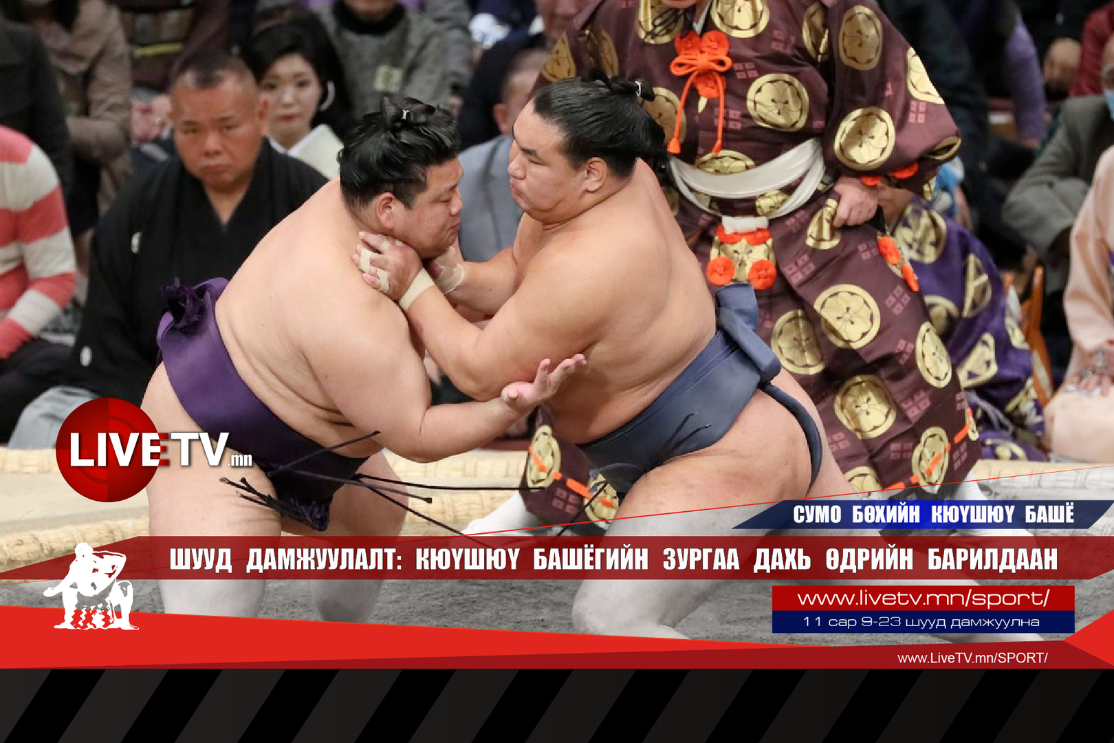 b3e53eced8a74317a21417d6a3ab928d