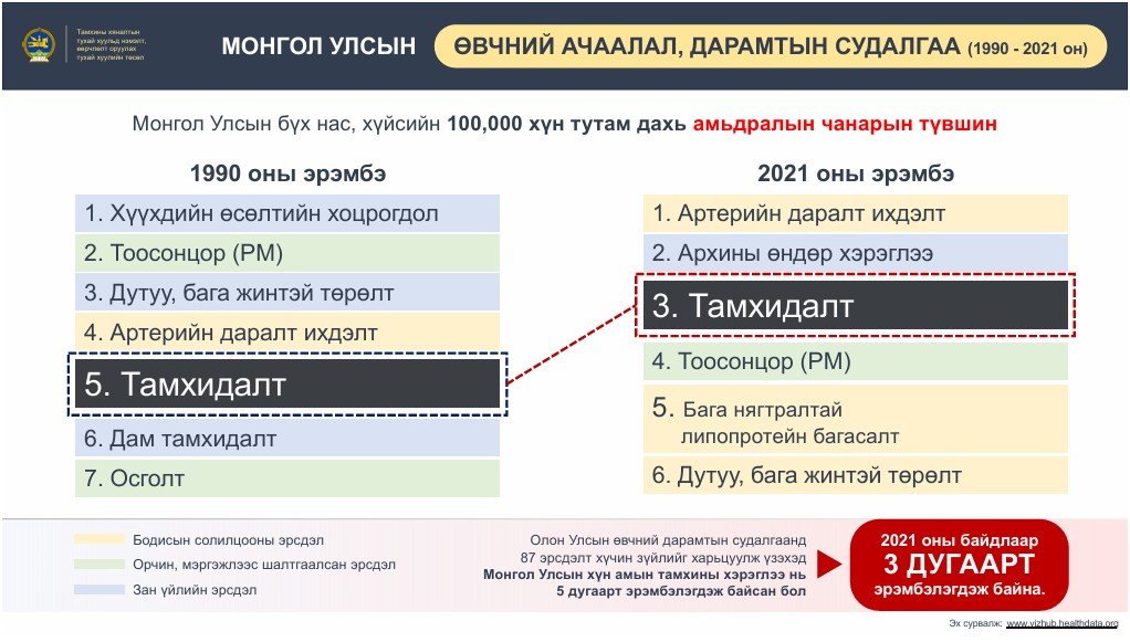 b79da594696648389f03b2c80f7214f6