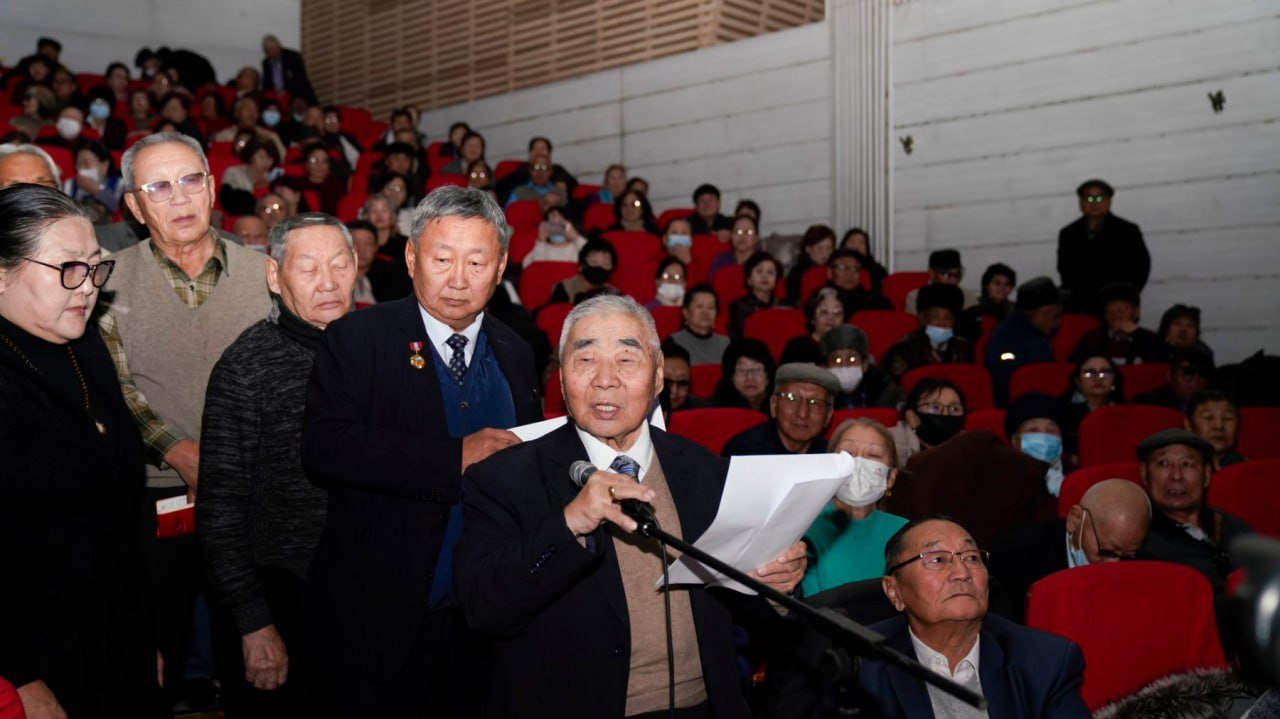 bb4fee87652348fb9a48a8f0d5b9c509