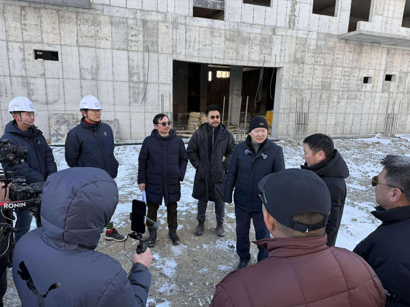 c052d3b80bc24e13a120aedf41120384