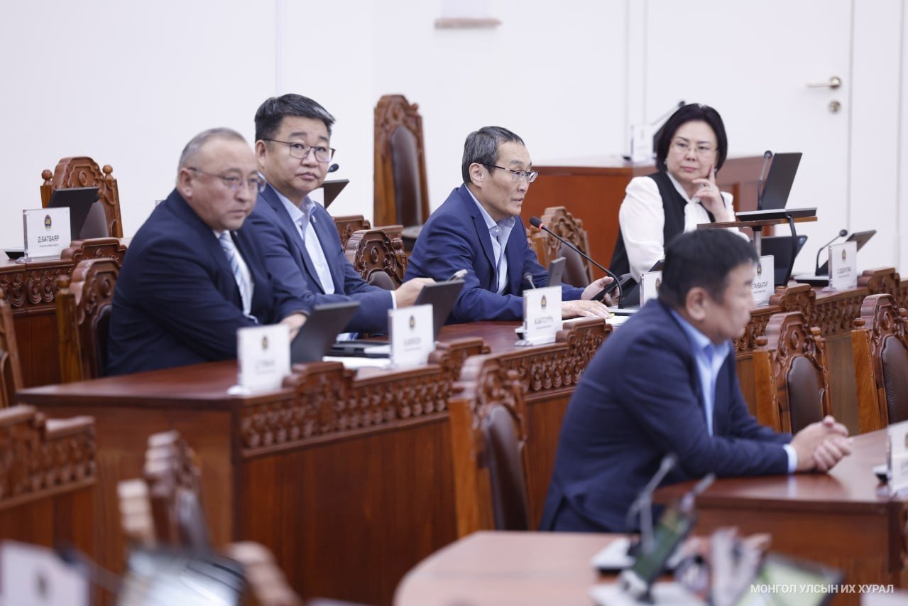 c19e917f6feb42a7aceec9dbd01dabec